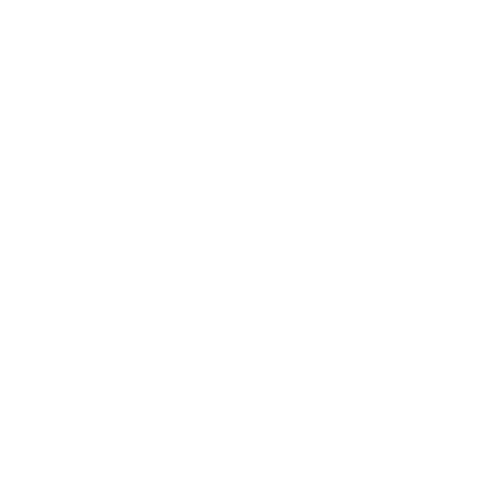 Mon Espace Piscine