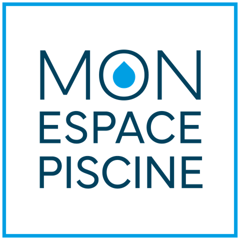 Mon Espace Piscine — magasin de piscine à Publier